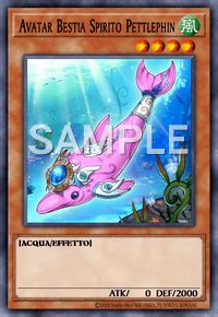 bestia aata lv 1 yugioh|BESTIA Card Search Results .